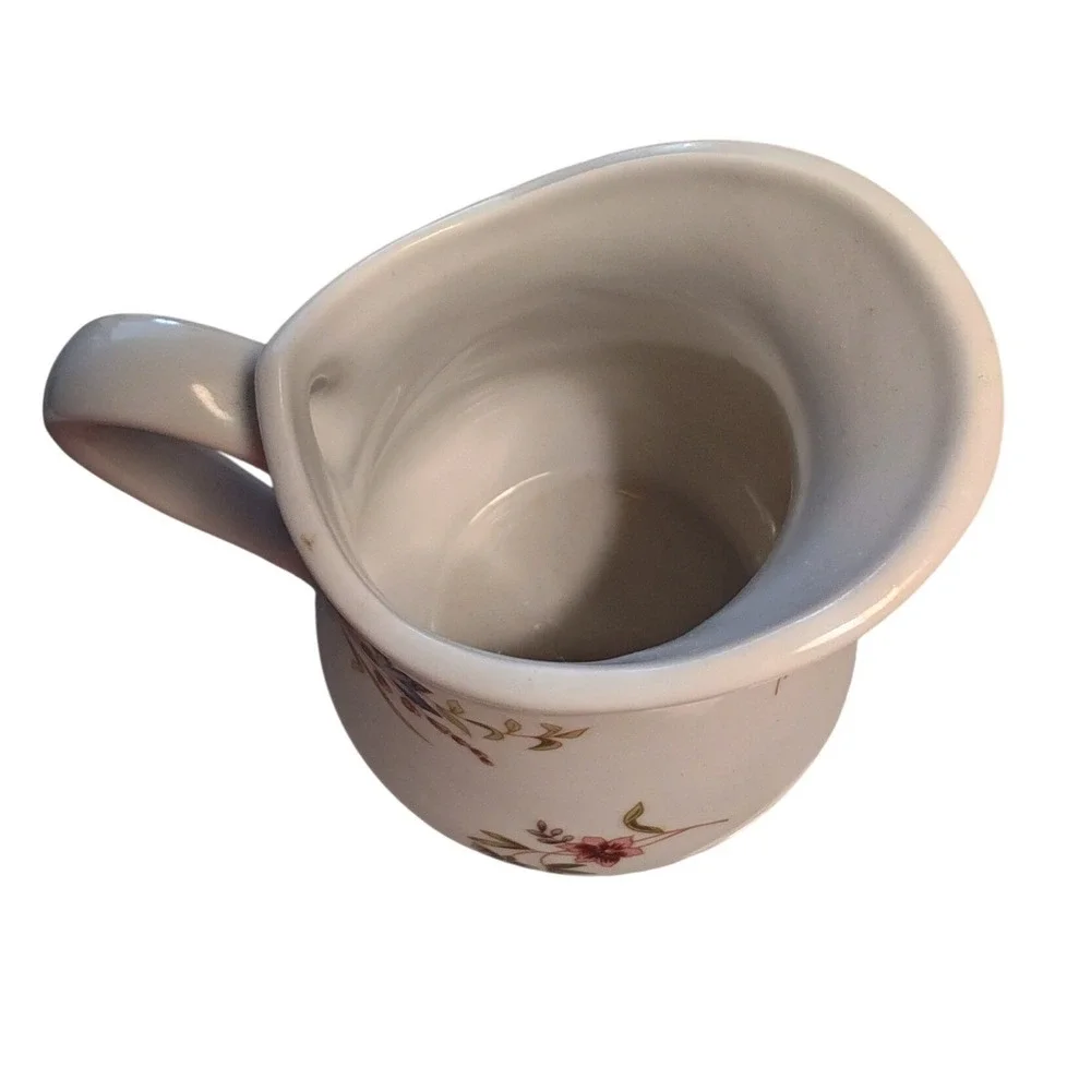 B.I.A. Cordon Bleu small ceramic